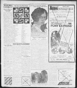 The Sudbury Star_1925_09_30_12.pdf